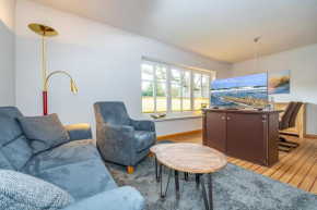 Bungalow Nici